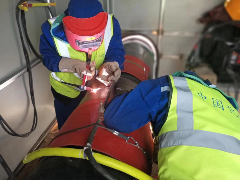 3f894afd5f5d78d5031e152042ef50b.jpg 3f894afd5f5d78d5031e152042ef50b.jpg