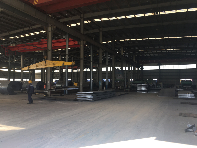 鋼貿業(yè)務 (2).jpg 鋼貿業(yè)務 (2).jpg