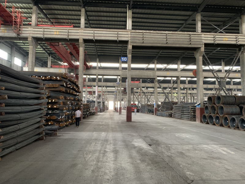 鋼貿業(yè)務 (3).jpg 鋼貿業(yè)務 (3).jpg