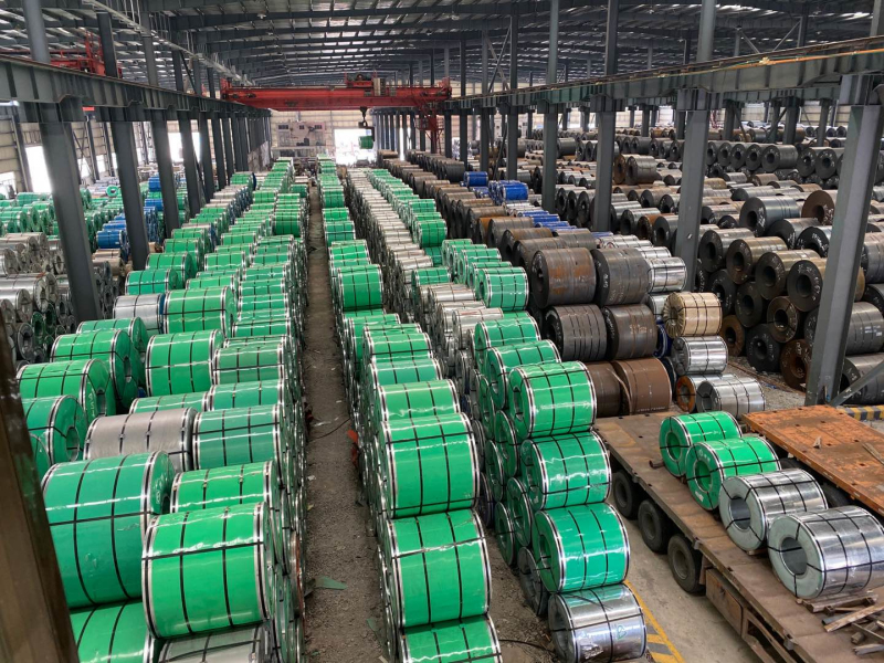 鋼貿業(yè)務 (1).jpg 鋼貿業(yè)務 (1).jpg