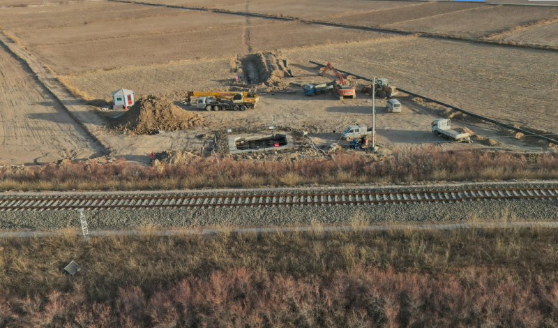 1701829766862.jpg 1701829766862.jpg