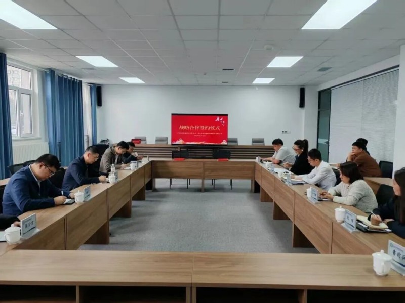 圖片2.jpg 圖片2.jpg