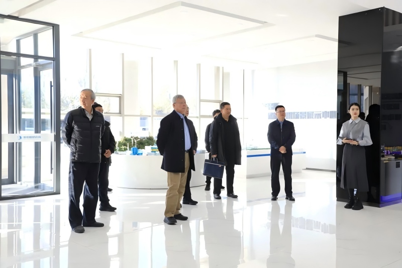 圖片1.jpg 圖片1.jpg