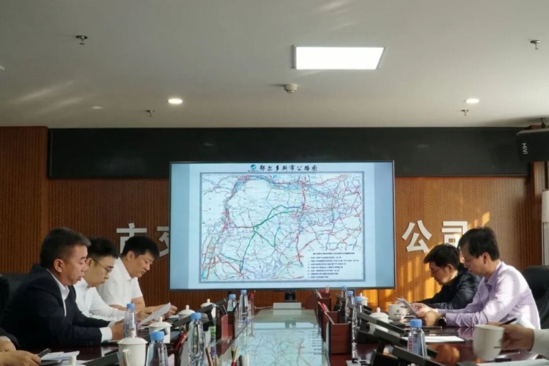 圖片1.jpg 圖片1.jpg