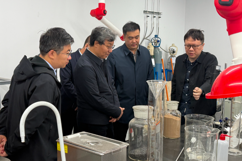 圖片2.png 圖片2.png