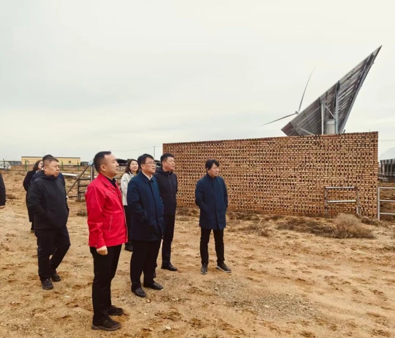 圖片1.jpg 圖片1.jpg