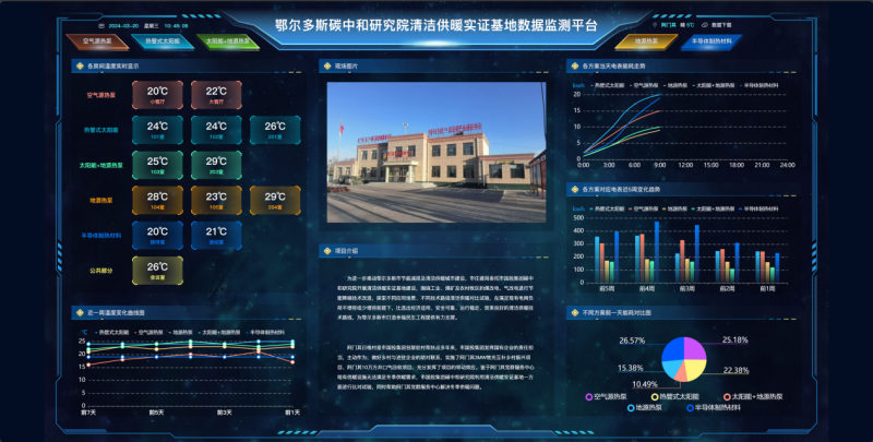 圖片3.png