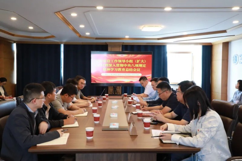 圖片2.jpg 圖片2.jpg